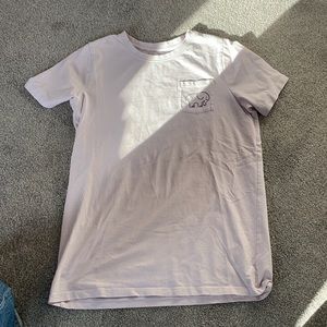 Ivory Ella Tee